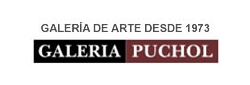Galería Puchol